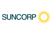 Suncorp