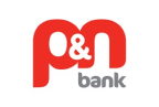 P&N Bank