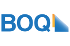 BOQ