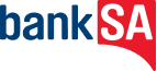 Bank SA